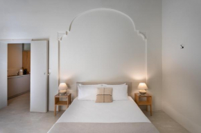 Historic Townhouse Apartments - Near Valletta Ferry